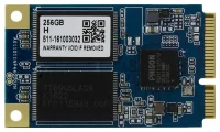 SSD SmartBuy S11TLC-MSAT3 256 GB (SB256GB-S11TLC-MSAT3) отзывы владельцев