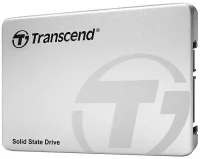 SSD Transcend 370S [TS64GSSD370S] 64 ГБ отзывы владельцев