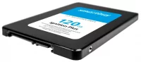 SSD Ignition PLUS 120 GB (SB120GB-IGNP-25SAT3) отзывы владельцев