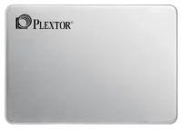 SSD Plextor M8VC [PX-256M8VC] 256 ГБ отзывы владельцев