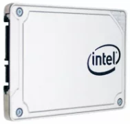 SSD Intel 545s [SSDSC2KW256G8X1] 256 ГБ отзывы владельцев