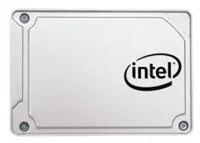 SSD Intel SSDSC2KI256G801 отзывы владельцев