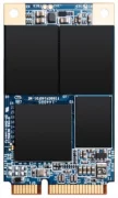 SSD Silicon Power M10 [SP120GBSS3M10MFF] 120 ГБ отзывы владельцев
