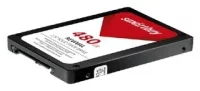 SSD Smartbuy Revival 3 [SB480GB-RVVL3-25SAT3] 480 ГБ отзывы владельцев