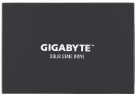 SSD Gigabyte UD Pro [GP-GSTFS30256GTT] 256 ГБ отзывы владельцев