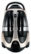 Пылесос Samsung SC9670 отзывы владельцев