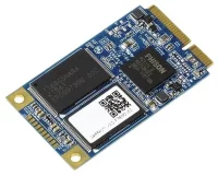 SSD Smartbuy S11T [SB256GB-S11T-MSAT3] 256 ГБ отзывы владельцев