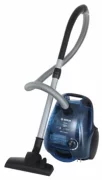 Пылесос Bosch BSA 2680 отзывы владельцев