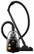 Пылесос Zanussi ZAN1214 отзывы владельцев