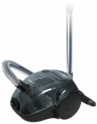Пылесос Bosch BSB 2884 отзывы владельцев
