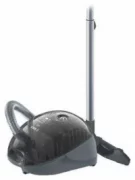 Пылесос Bosch BSG 6208 отзывы владельцев