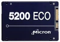 SSD Micron MTFDDAK480TDC-1AT1ZAB отзывы владельцев