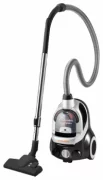 Пылесос Electrolux ZTF 7615 отзывы владельцев