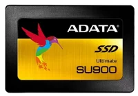 SSD AData SU900 отзывы владельцев