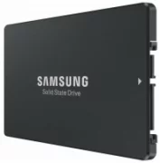 SSD Samsung MZ7KH240HAHQ отзывы владельцев