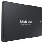 SSD Samsung MZ7LH480HAHQ отзывы владельцев