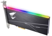 SSD GIGABYTE GP-ASACNE2512GTTDR отзывы владельцев