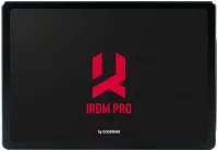 SSD GoodRAM IRP-SSDPR-S25B-960 отзывы владельцев