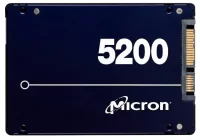 SSD Micron MTFDDAK480TDN-1AT1ZAB отзывы владельцев