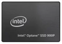 SSD Intel SSDPE21D280GAX1 отзывы владельцев