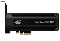 SSD Intel SSDPED1D480GAX1 отзывы владельцев