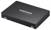 SSD Samsung MZWLL3T2HAJQ отзывы владельцев