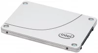 SSD Intel SSDSC2KG038T801 отзывы владельцев