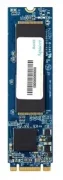 SSD Apacer AST280 120GB отзывы владельцев