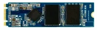 SSD GoodRAM SSDPR-S400U-120-80 отзывы владельцев