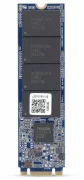 SSD Smartbuy S11-TLC [SB128GB-S11TLC-M2] 128 ГБ отзывы владельцев