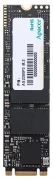SSD Apacer AS2280P2 120GB отзывы владельцев