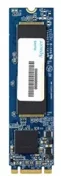 SSD Apacer AS2280 240GB отзывы владельцев