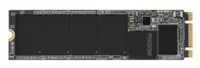 SSD LITE-ON PP3-8D128 отзывы владельцев