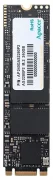 SSD Apacer AS2280P2 [AP240GAS2280P2-1] 240 ГБ отзывы владельцев