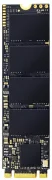 SSD Silicon Power P32A80 256GB отзывы владельцев