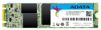 SSD ADATA Ultimate SU800 M.2 2280 256GB отзывы владельцев