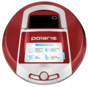 Пылесос Polaris PVCR 0116D отзывы владельцев
