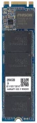 SSD SmartBuy Stream E8T 256 GB (SBSSD-256GT-PH08T-M2P2) отзывы владельцев