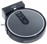 Пылесос Miele SJQL0 Scout RX1 отзывы владельцев