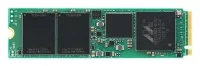 SSD Plextor M9PeGN [PX-256M9PeGN] 256 ГБ отзывы владельцев