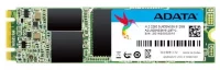 SSD ADATA SU800 [ASU800NS38-512GT-C] 512 ГБ отзывы владельцев