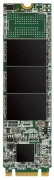 SSD Silicon Power M.2 2280 M55 480GB отзывы владельцев