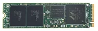 SSD Plextor M8SeGN [PX-512M8SeGN] 512 ГБ отзывы владельцев