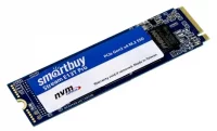 SSD SmartBuy Stream E13T Pro 512 GB (SBSSD-512GT-PH13P-M2P4) отзывы владельцев
