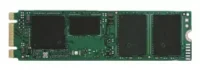 SSD Intel SSDSCKKI256G801 отзывы владельцев