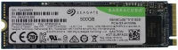 SSD Seagate ZP500CM3A001 отзывы владельцев