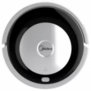 Пылесос Midea MVCR02 отзывы владельцев