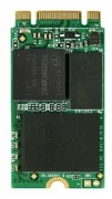 SSD Transcend MTS400 [TS256GMTS400] 256 ГБ отзывы владельцев