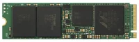 SSD Plextor M8PeGN [PX-1TM8PeGN] 1 ТБ отзывы владельцев