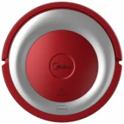 Пылесос Midea MVCR01 отзывы владельцев